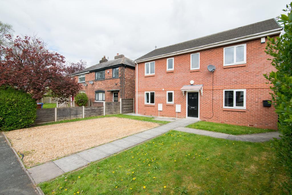 Bluestone Apartments - Didsbury Manchester Exterior photo